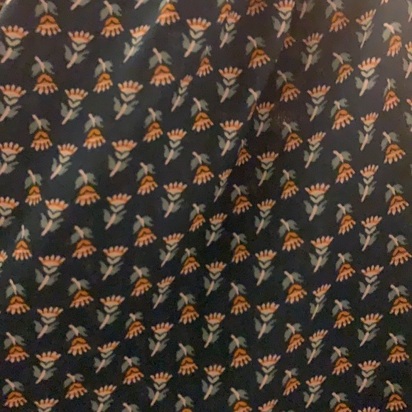 Peasant Style MIDI - Picture 3 of 7